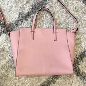 KATE SPADE HANDBAG
